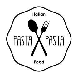 Recetas de pasta, gastronomía italiana, restaurantes, eventos gastronómicos y Lifestyle Italiano
https://t.co/u5xq3ZiaA9
https://t.co/0h3lVhTFmL
