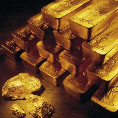 GoldPronostic's profile picture. pronostic Foot / NHL / NBA