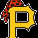 Austin snider - @AustinSnider18 - Twitter