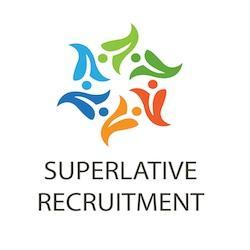 Superlative Recruitment is an Digital Recruitment Advertising Agency with a twist!