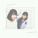 ✿黒澤望美✿ (@0504_nozomi) Twitter