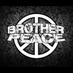 Brother Peace (@bpeacebali) Twitter profile photo