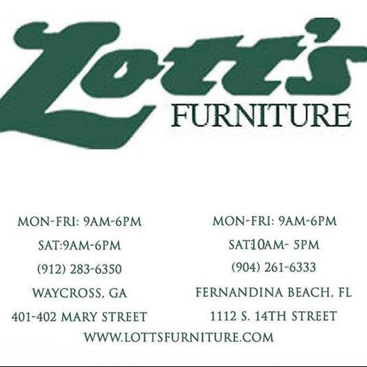 Lott S Furniture Lottsfurniture Twitter Lott S Furniture