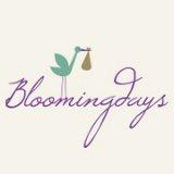 bloomingdaysmat's profile picture. At bloomingdays maternity we specialise in stylish, comfortable, affordable maternity & breastfeeding clothing.We offer casual,workwear & special occasion dress
