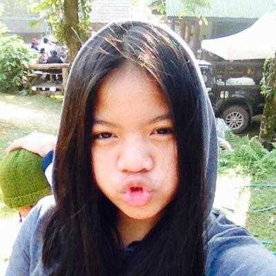 Pugun
Punika chithuan
kus