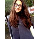 Laura Kellner - @Laurafrazaokel1 - Twitter