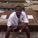 Almamy Diaby - @adiaby082 - Twitter