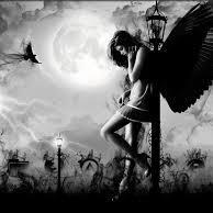 PikachuGirl2003's profile picture. Acaso Importa XD ?