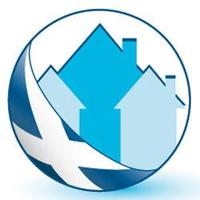 Neighbourhood Watch (@nwatchscotland) 's Twitter Profile