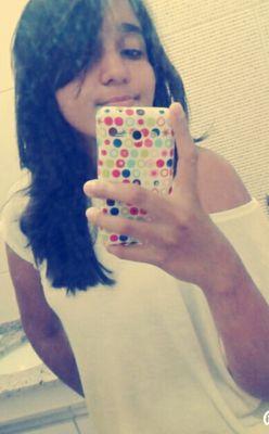 Não sou Directioner de coração porque um dia ele para de bater. Sou Directioner de alma, pois ela sim é eterna. ❤