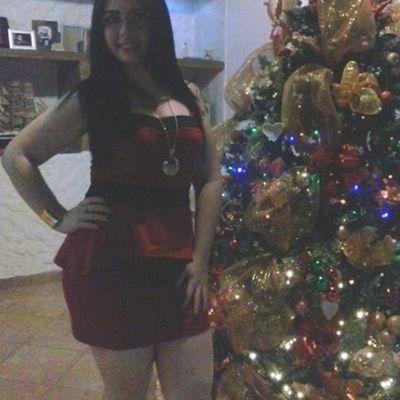 ツ Creo En Dios, Soy Muy Inteligente,Preciosa, Excelente Persona,Comerciante..!Una MUJER MUUY EXITOSA Y PROSPERA!   ME GUSTA VIAJAR.