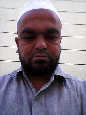 gaddafakruddin's profile picture. 