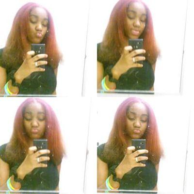 FOLLOW ME ON IG:@xi_iv_xcviii