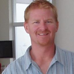 DavidV_RRU's profile picture. 