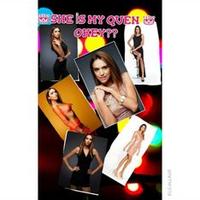my_favorite_is_tugce (@tutukolik) 's Twitter Profile