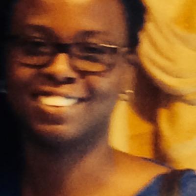 campbellt_ann's profile picture. 