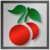 Cherry Hills (@shopcherryhills) Twitter profile photo