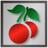 ShopCherryHills's profile image