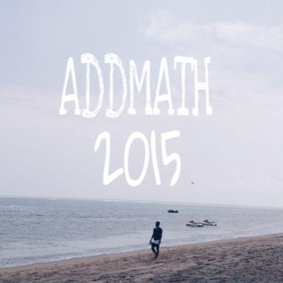 cik_addmath's profile picture. days; friday, saturday. opened for spm candidates or f4