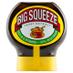 Squeezy Von Bumsalot (@squeezybumsalot) Twitter profile photo Squeezy Von Bumsalot (@squeezybumsalot) Twitter profile photo