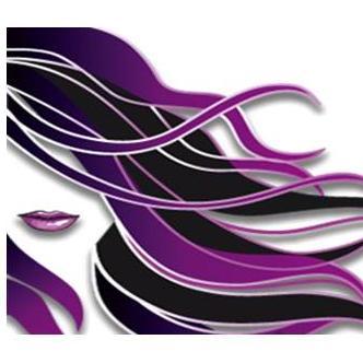 #Manicure, #Pedicura, #Secados, #Planchados y #Peinados. Todo en Tratamiento para tu Cabello, Maquillajes para toda ocasión, Tlfs. 0414-0529007 / 0424-3101708