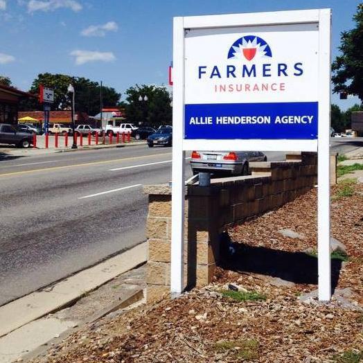 Insure_Denver's profile picture. #insurance #farmers

Disclosure: https://t.co/qiLGNdoDB1