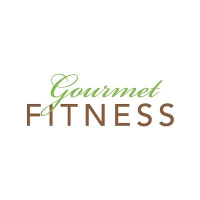 A new approach to healthy eating. Lunch and dinner delivered fresh daily