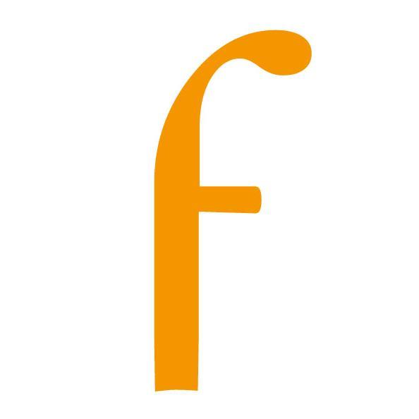 Forbes' Insolvency Team has extensive experience in representing companies, creditors, directors & insolvency practitioners, regardless of industry or location.