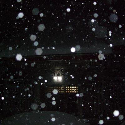 震電 (@aef50310) / Posts / X