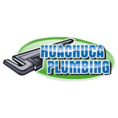 HuachucaPlumb's profile picture. 729 N Central Ave, Sierra Vista, Arizona, 85635, 520-459-6303