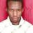 abdulateafahmed