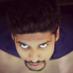 Rathnaganth (@ponarasan24) Twitter profile photo Rathnaganth (@ponarasan24) Twitter profile photo