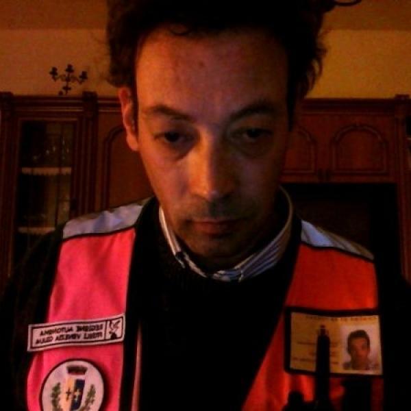 MaurizioCicosus's profile picture. 