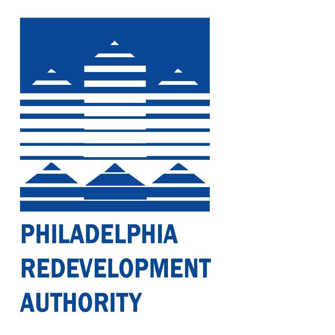 PRA_Phila's profile picture. The PRA is the City’s implementation arm for community development.