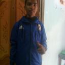 Stefanus Ardyan 22 (@22Stefanus) Twitter
