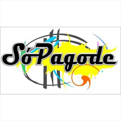 Música Nova #ACulpaÉDoBatom !!!!