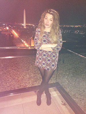 Mmelissamae's profile picture. Turophile, Dinophile, Clinophile, Cynophile, Logophile, Thalassophile, Photophile, Bibliophile,and a Pluviophile all rolled into one.