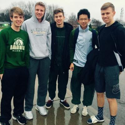 Gabeperduk's profile picture. IG: gabe_perduk