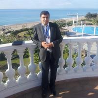Murat Karataş (@muratkaratas49) 's Twitter Profile