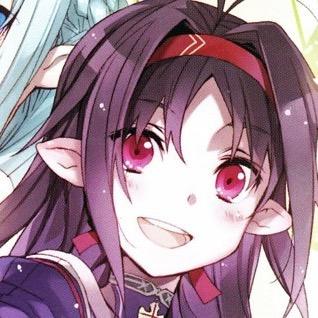 朔耶です♪