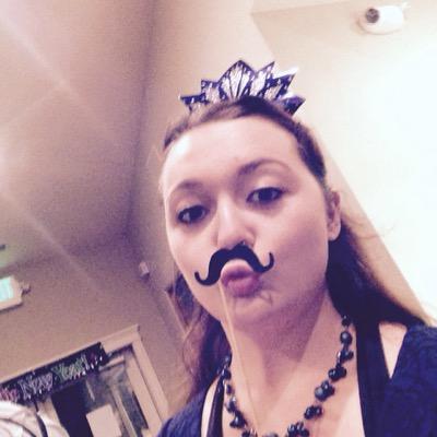 BrooklynnCraft's profile picture. 