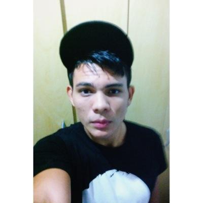 LucasRo79524142's profile picture. Instagram: @Lucaslino_x ...........
Facebook:joselucas.x1@facebook......
Whats : 8695852997