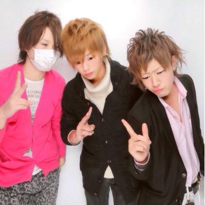 田中拓海 Taku Twitter 田中拓海 Taku Twitter