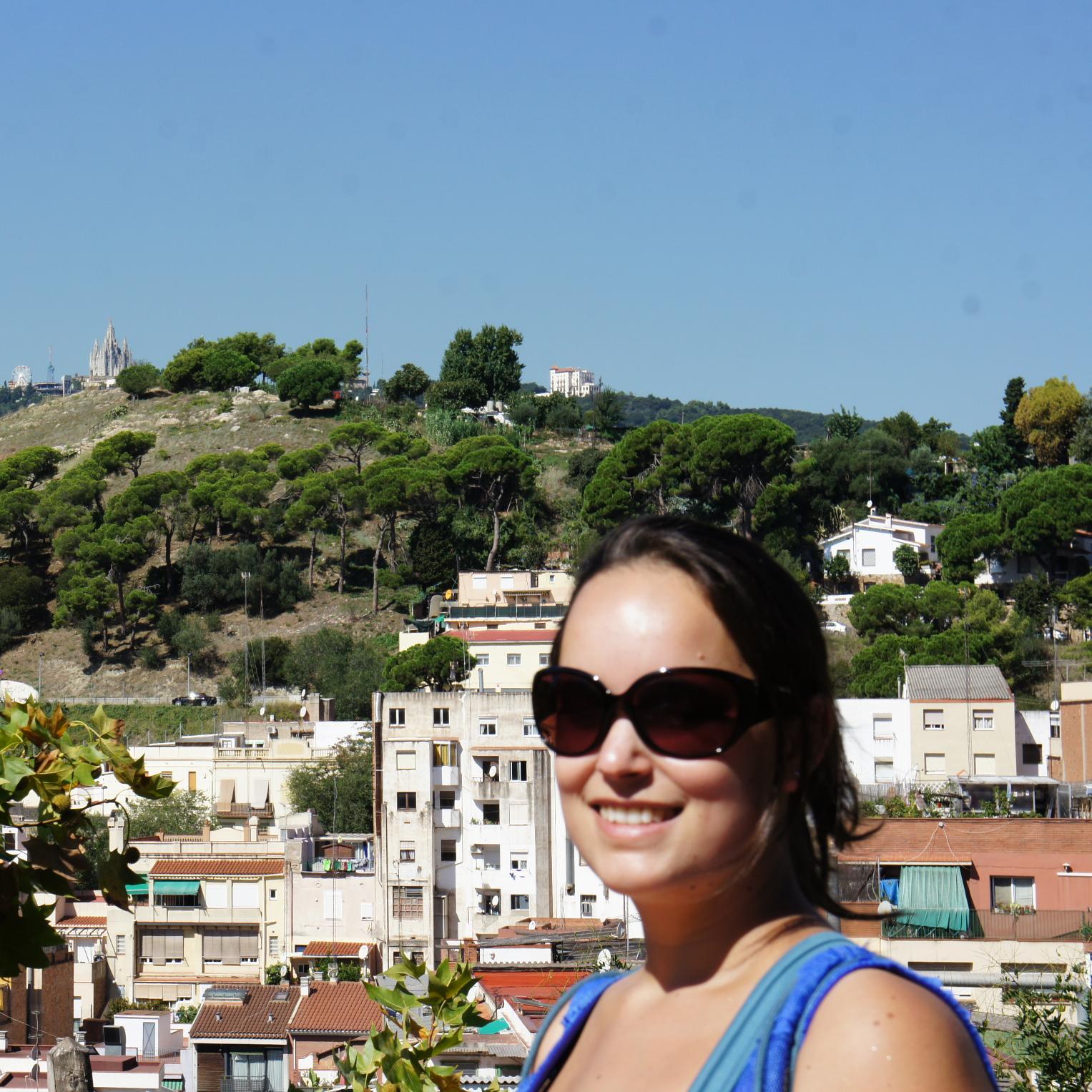 NatjeVdW's profile picture. I love being the reason for someone's smile