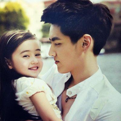 สิ่งที่เราตามหาจริงๆแล้วก็คือตัวเราเอง