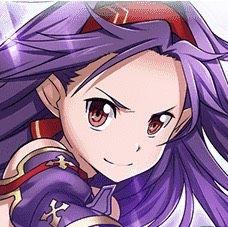 怜哉さんのプロフィール画像
