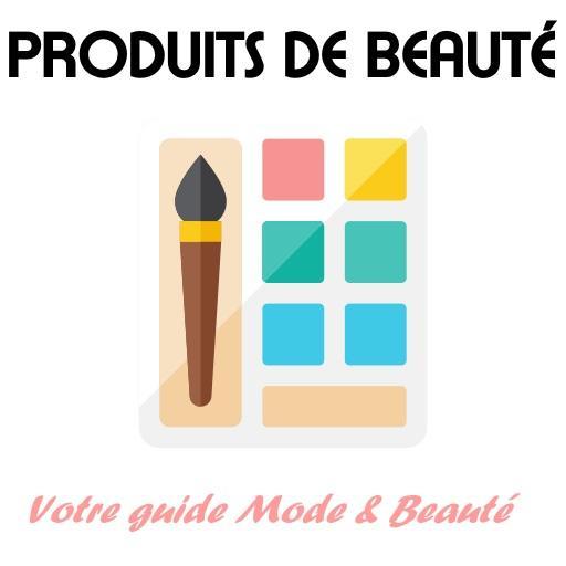 @produit_beaute