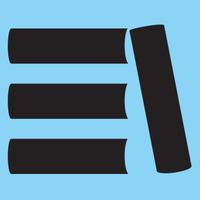 Books Tell You Why (@bookstellyouwhy) Twitter profile photo
