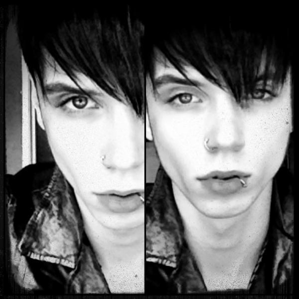 follow back, чуваки)))
