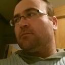 Juan Espin - @juanasalta85 - Twitter